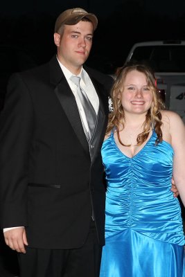 08_PROM_142.jpg