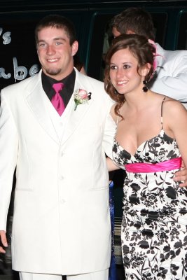 08_PROM_144.jpg