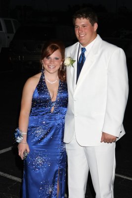 08_PROM_147.jpg