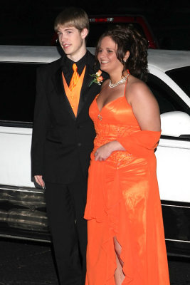 08_PROM_149.jpg