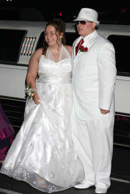 08_PROM_150.jpg