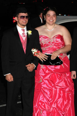 08_PROM_152.jpg