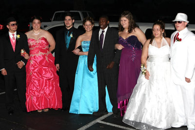 08_PROM_154.jpg