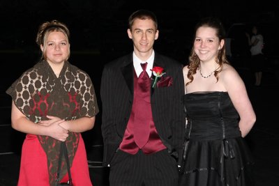 08_PROM_157.jpg