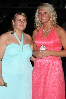 08_PROM_159.jpg