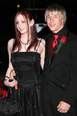 08_PROM_164.jpg