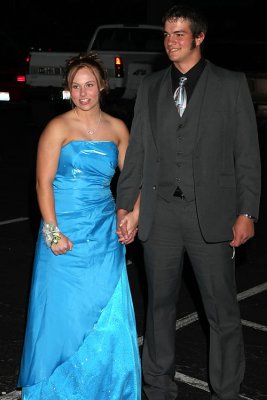 08_PROM_168.jpg