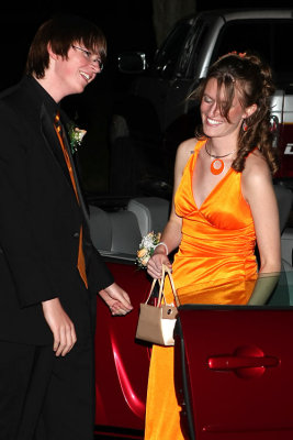 08_PROM_170.jpg