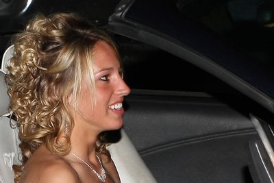 08_PROM_172.jpg