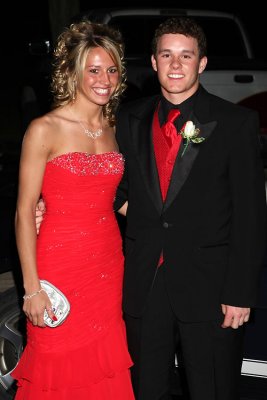 08_PROM_174.jpg
