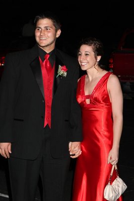 08_PROM_175.jpg