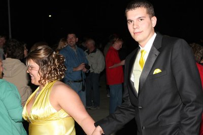 08_PROM_177.jpg