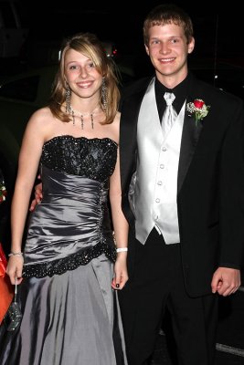 08_PROM_180.jpg
