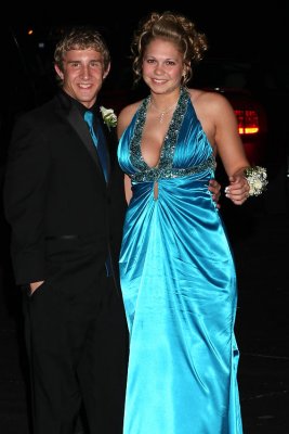08_PROM_181.jpg