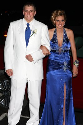 08_PROM_188.jpg
