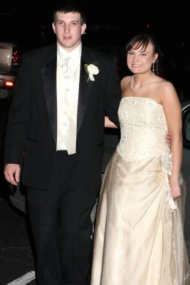 08_PROM_189.jpg
