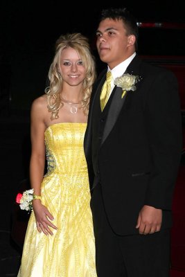 08_PROM_191.jpg
