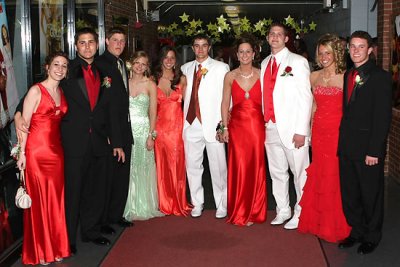 08_PROM_195.jpg
