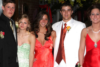 08_PROM_197.jpg