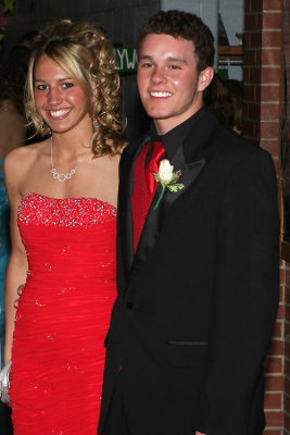 08_PROM_198.jpg