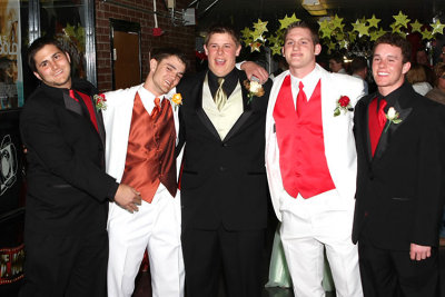 08_PROM_200.jpg