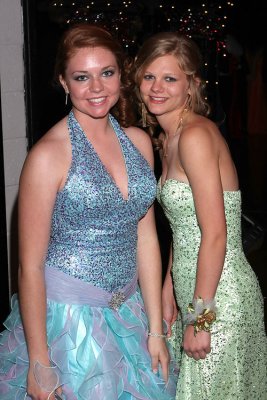 08_PROM_203.jpg