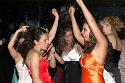 08_PROM_205.jpg