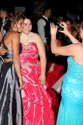 08_PROM_206.jpg