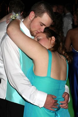 08_PROM_209.jpg