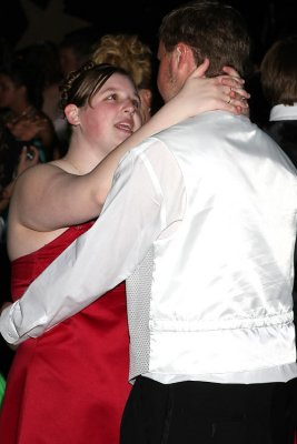 08_PROM_210.jpg