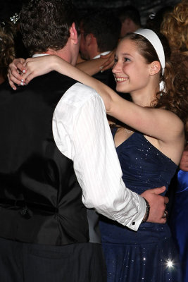 08_PROM_211.jpg
