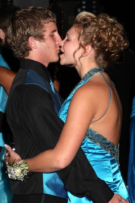 08_PROM_212.jpg