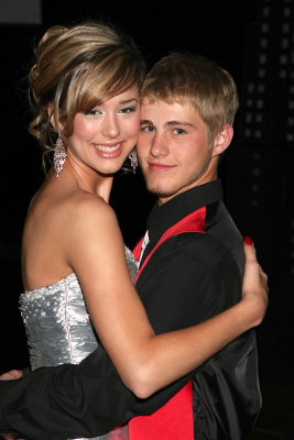 08_PROM_213.jpg