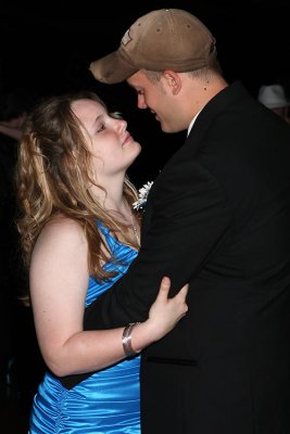 08_PROM_217.jpg