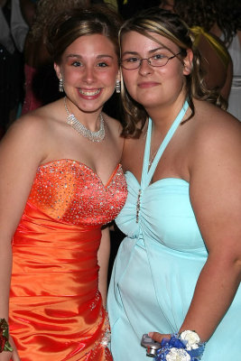 08_PROM_223.jpg