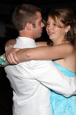 08_PROM_224.jpg