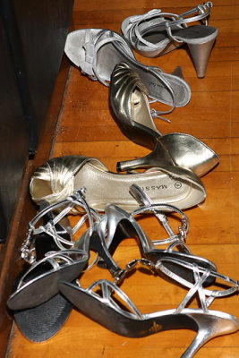 08_PROM_225.jpg