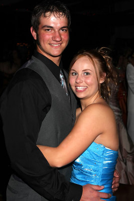 08_PROM_227.jpg