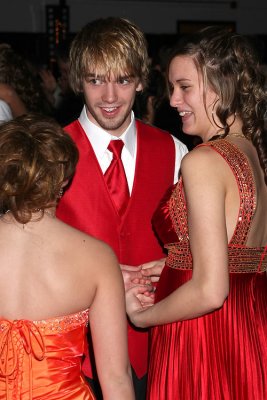 08_PROM_228.jpg
