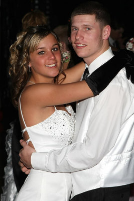08_PROM_229.jpg