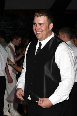 08_PROM_230.jpg