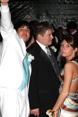 08_PROM_234.jpg