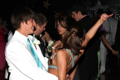 08_PROM_235.jpg