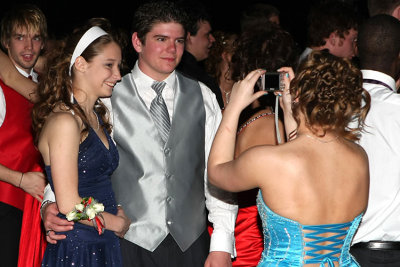 08_PROM_236.jpg