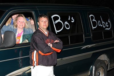 08_PROM_240.jpg