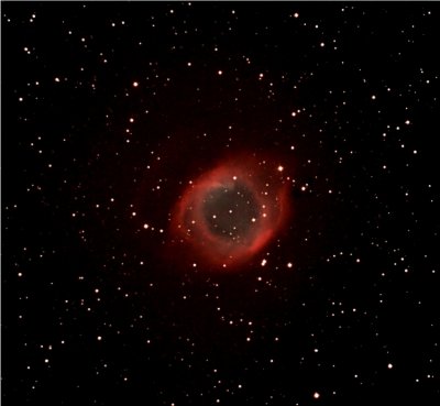 Helix Nebula.jpg