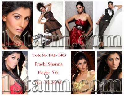 Prachi Sharma .jpg