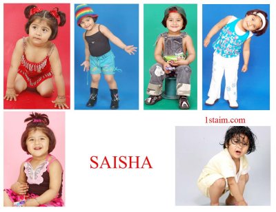 SAISHA com.jpg