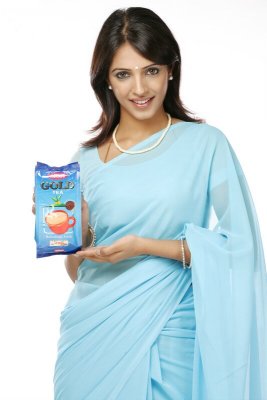 Mohani Tea ads.jpg