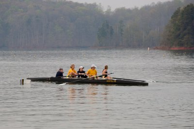 Clemson-003.jpg
